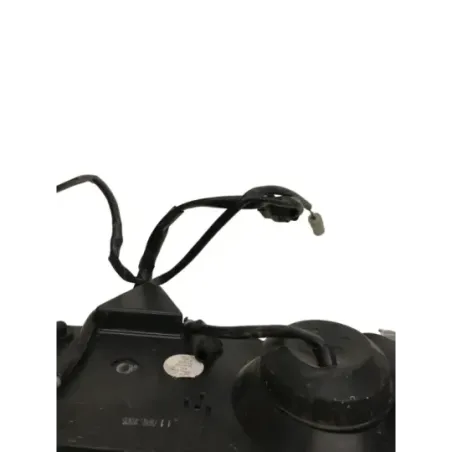 Optique (feux)(phare) PIAGGIO X9 EVO 125 2005-2006
