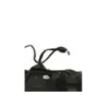Optique (feux)(phare) PIAGGIO X9 EVO 125 2005-2006