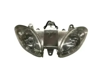 Optique (feux)(phare) PIAGGIO X9 EVO 125 2005-2006