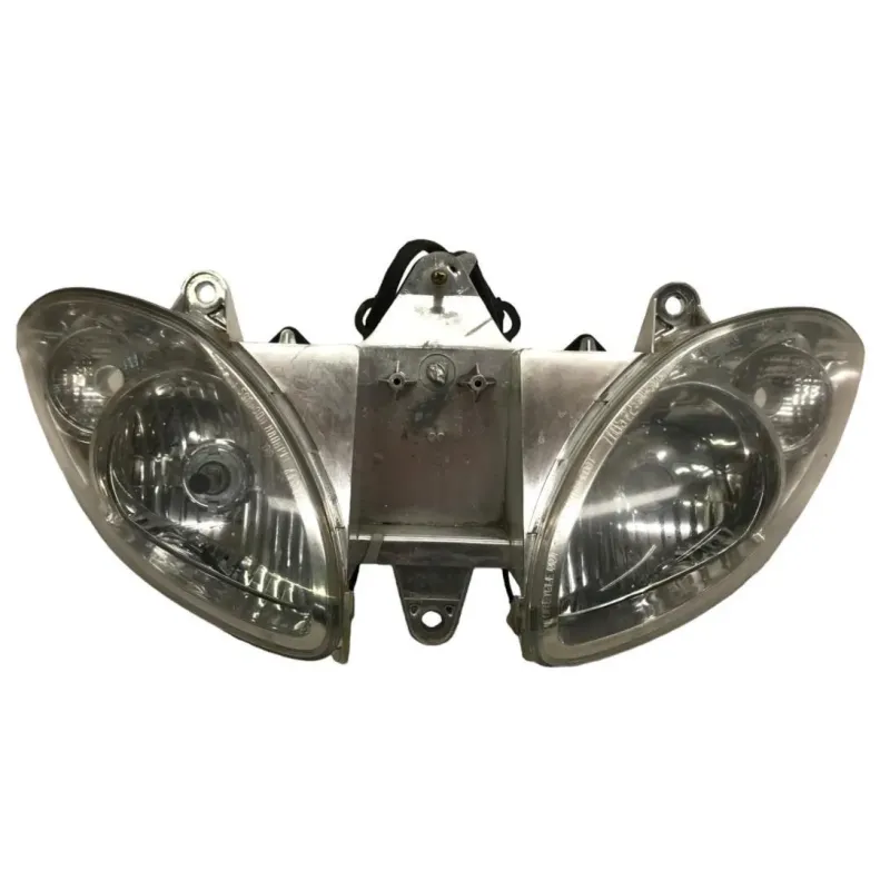 Optique (feux)(phare) PIAGGIO X9 EVO 125 2005-2006