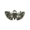 Optique (feux)(phare) PIAGGIO X9 EVO 125 2005-2006