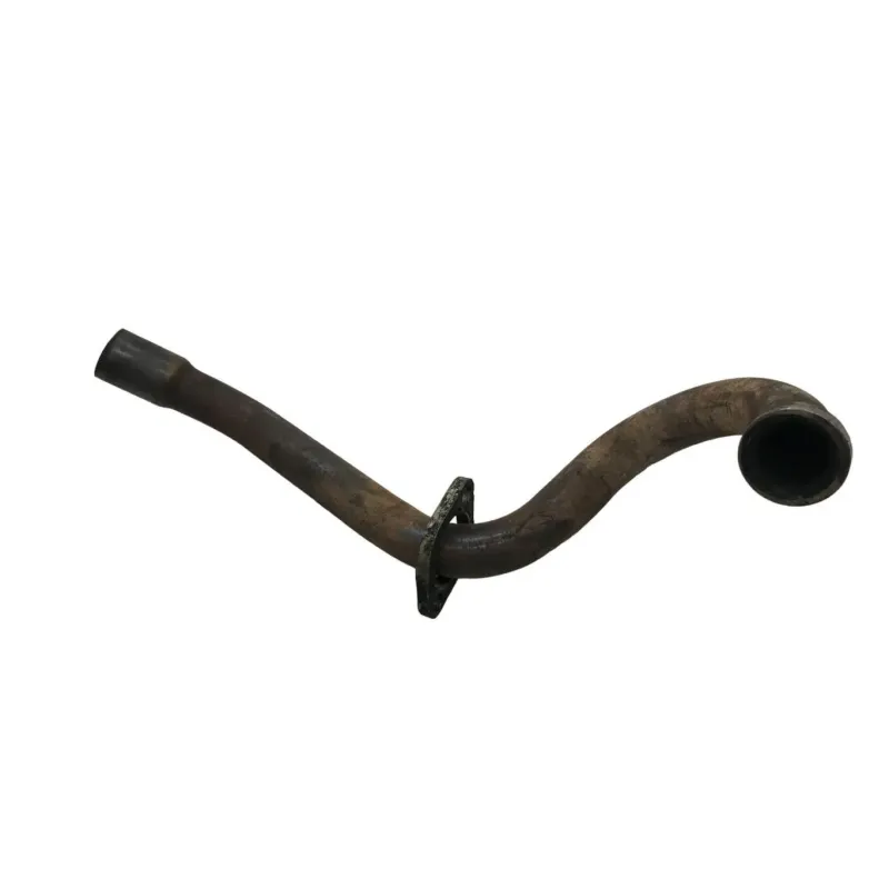 Collecteur (echappement) PIAGGIO X9 EVO 125 2005-2006