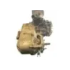 Moteur MBK CR Z 50 1991-1995 TARGET