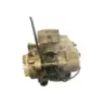 Moteur MBK CR Z 50 1991-1995 TARGET