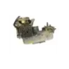 Moteur MBK CR Z 50 1991-1995 TARGET