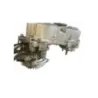 Moteur MBK CR Z 50 1991-1995 TARGET