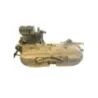 Moteur MBK CR Z 50 1991-1995 TARGET