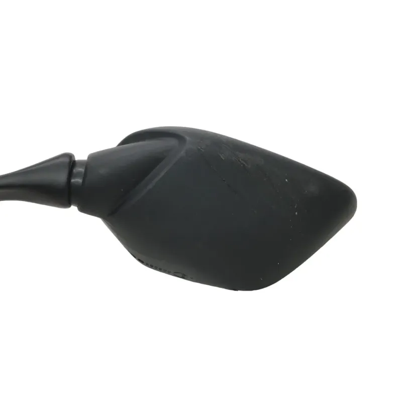 Retro gauche YAMAHA YZF 125 R 2019-2022
