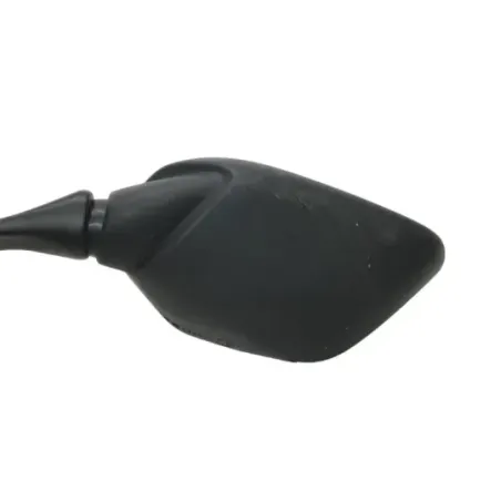 Retro gauche YAMAHA YZF 125 R 2019-2022