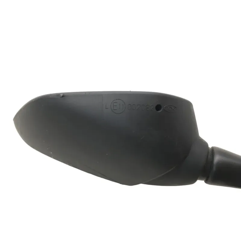 Retro gauche YAMAHA YZF 125 R 2019-2022