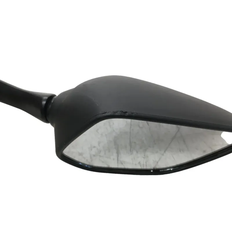 Retro droit YAMAHA YZF 125 R 2019-2022