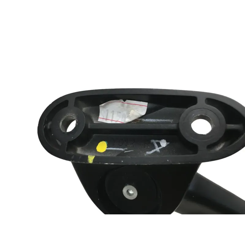 Retro droit YAMAHA YZF 125 R 2019-2022