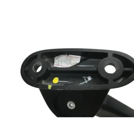 Retro droit YAMAHA YZF 125 R 2019-2022