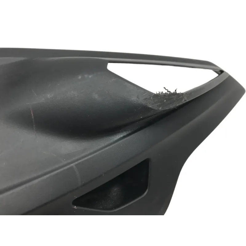 Demi sabot droit BMW S 1000 XR 2014-2019 K49