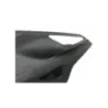 Demi sabot droit BMW S 1000 XR 2014-2019 K49