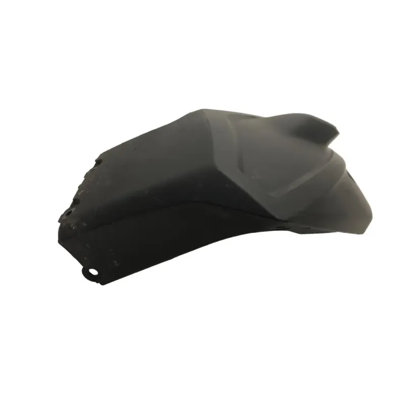 Demi sabot droit BMW S 1000 XR 2014-2019 K49