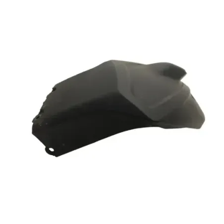 Demi sabot droit BMW S 1000 XR 2014-2019 K49