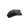 Demi sabot droit BMW S 1000 XR 2014-2019 K49