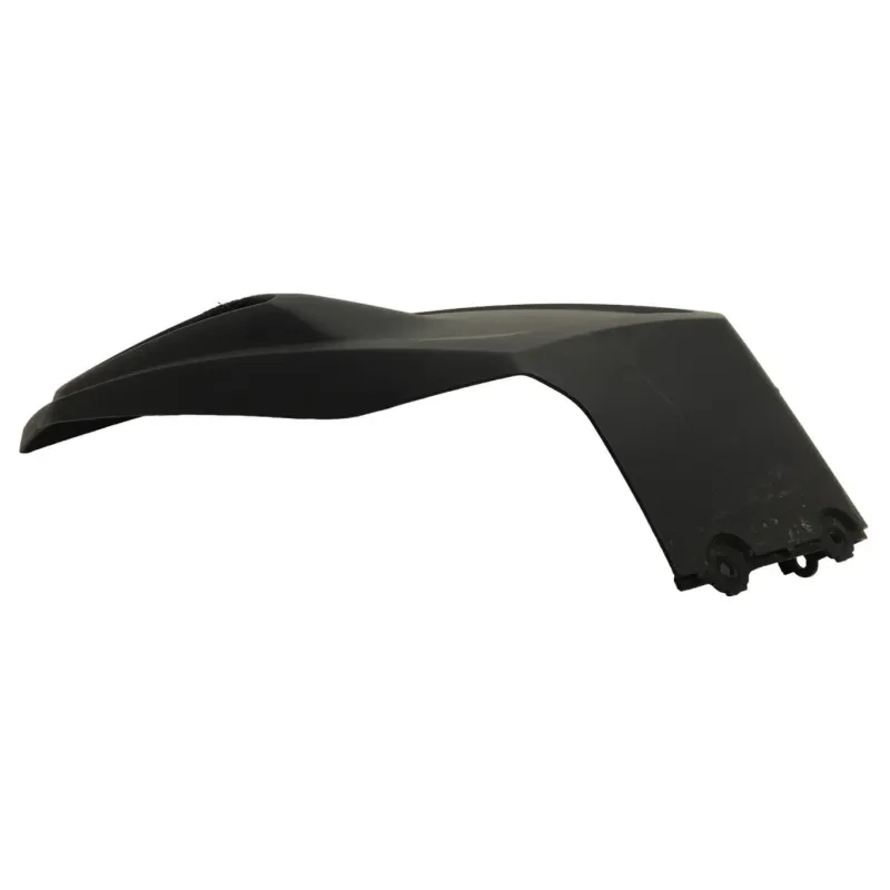 Demi sabot droit BMW S 1000 XR 2014-2019 K49