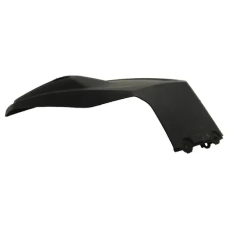 Demi sabot droit BMW S 1000 XR 2014-2019 K49