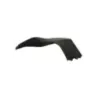 Demi sabot droit BMW S 1000 XR 2014-2019 K49