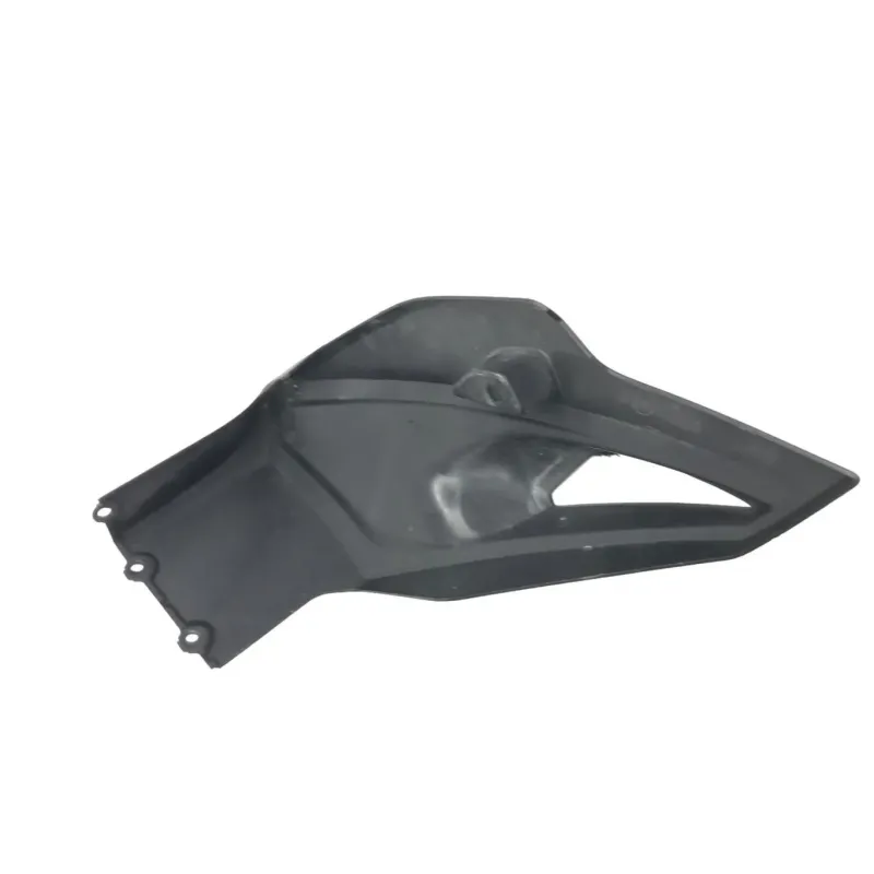 Demi sabot droit BMW S 1000 XR 2014-2019 K49