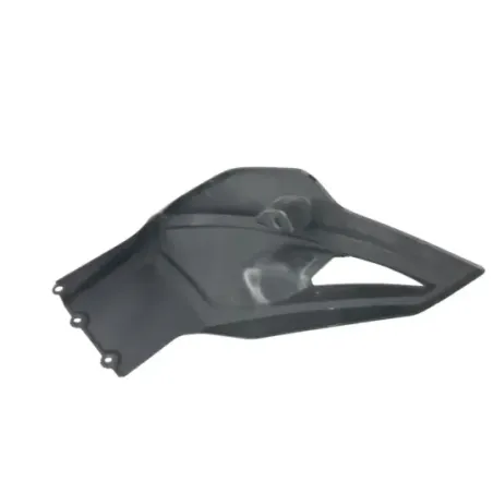 Demi sabot droit BMW S 1000 XR 2014-2019 K49