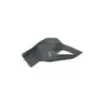 Demi sabot droit BMW S 1000 XR 2014-2019 K49