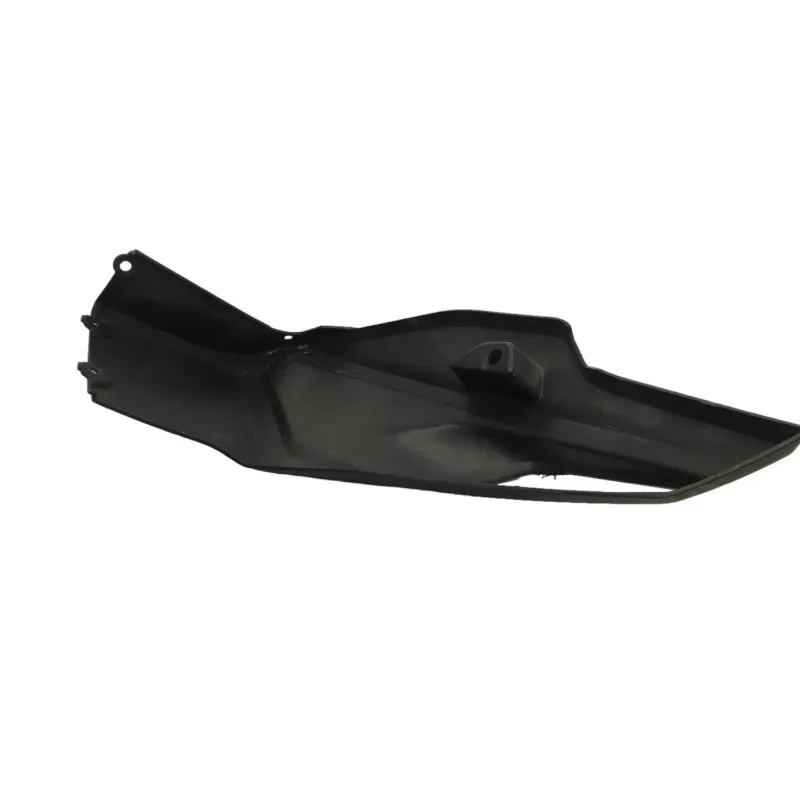 Demi sabot droit BMW S 1000 XR 2014-2019 K49