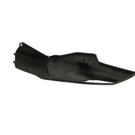 Demi sabot droit BMW S 1000 XR 2014-2019 K49