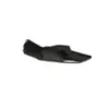 Demi sabot droit BMW S 1000 XR 2014-2019 K49