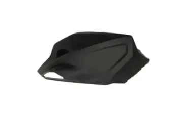 Demi sabot droit BMW S 1000 XR 2014-2019 K49
