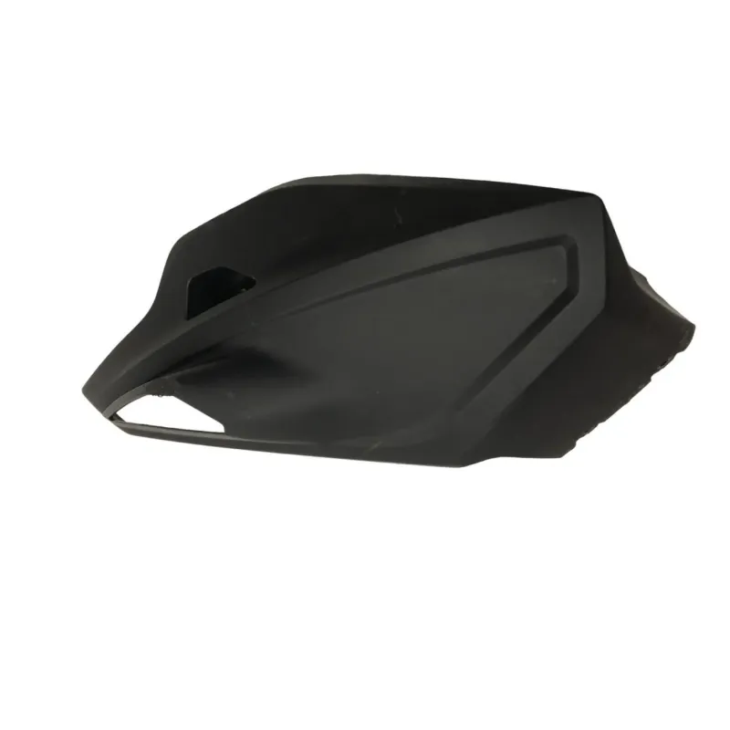 Demi sabot droit BMW S 1000 XR 2014-2019 K49