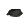 Demi sabot droit BMW S 1000 XR 2014-2019 K49