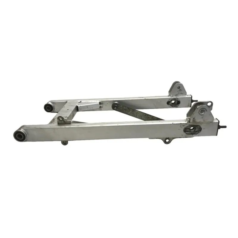 Bras oscillant SUZUKI FL 125 2007-2009 ADDRESS