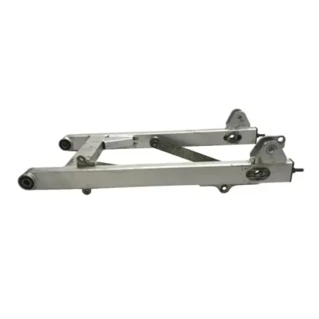 Bras oscillant SUZUKI FL 125 2007-2009 ADDRESS