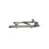 Bras oscillant SUZUKI FL 125 2007-2009 ADDRESS
