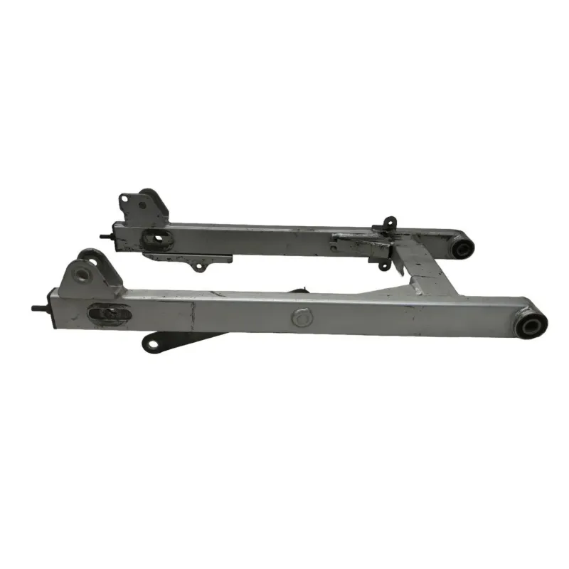 Bras oscillant SUZUKI FL 125 2007-2009 ADDRESS