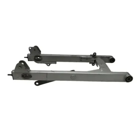 Bras oscillant SUZUKI FL 125 2007-2009 ADDRESS