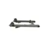 Bras oscillant SUZUKI FL 125 2007-2009 ADDRESS