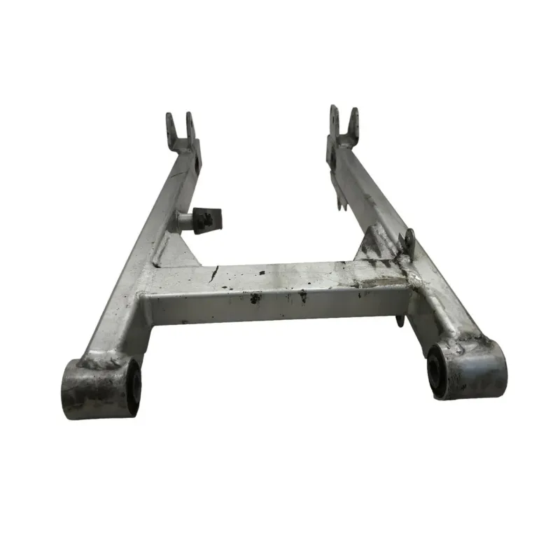 Bras oscillant SUZUKI FL 125 2007-2009 ADDRESS