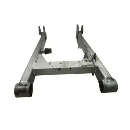 Bras oscillant SUZUKI FL 125 2007-2009 ADDRESS