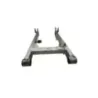 Bras oscillant SUZUKI FL 125 2007-2009 ADDRESS