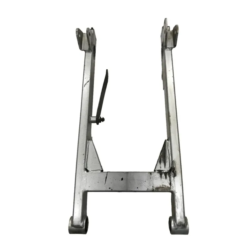 Bras oscillant SUZUKI FL 125 2007-2009 ADDRESS