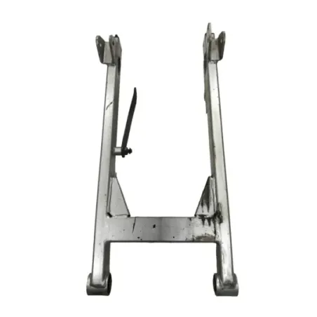Bras oscillant SUZUKI FL 125 2007-2009 ADDRESS