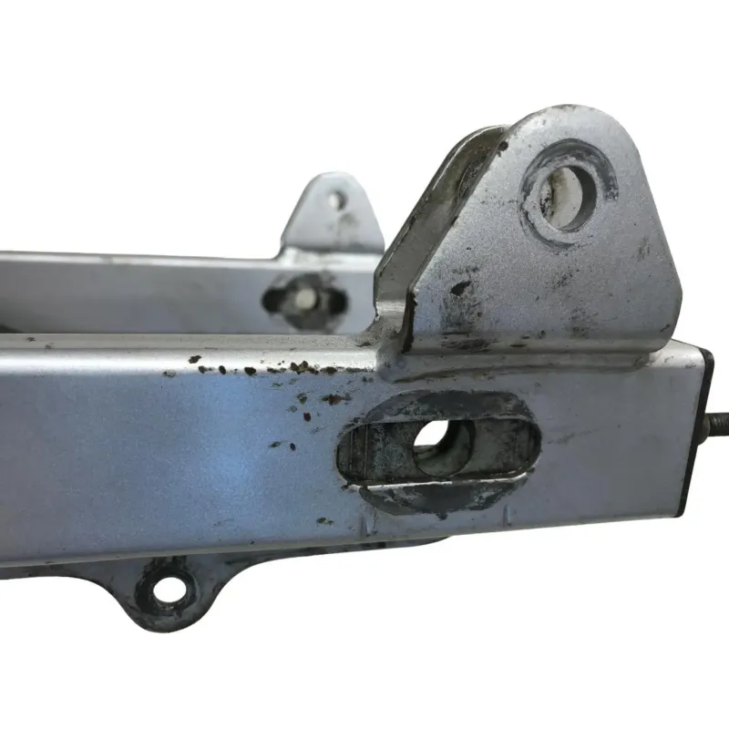 Bras oscillant SUZUKI FL 125 2007-2009 ADDRESS