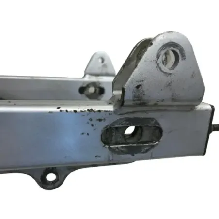 Bras oscillant SUZUKI FL 125 2007-2009 ADDRESS