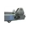 Bras oscillant SUZUKI FL 125 2007-2009 ADDRESS
