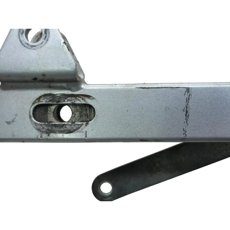 Bras oscillant SUZUKI FL 125 2007-2009 ADDRESS