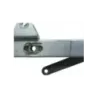 Bras oscillant SUZUKI FL 125 2007-2009 ADDRESS
